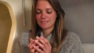 Dehler 30 OD offical video