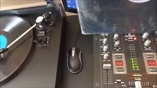 Double Duce - We're Commin In Dub (Vinyl Unofficial)