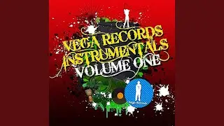 Special (Original Instrumental)
