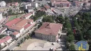 SİVAS-RESİMLERLE SİVAS