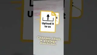 Mail Room Solutions | Broadstroke, Inc.