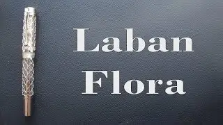 Laban Flora Review