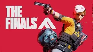 🔴 LIVE! -The Finals Gameplay LIVE (TAMIL) #thefinals #ps4 #gaming #live #tamilgaming