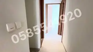 Spacious 2BHK Apartment with Maid&rsquo;s Room | Brand New | Arjan Dubai | AED 120,000 #arjan