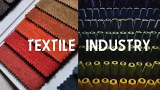 Bangladesh giving tough competition to India in Textile Industry
