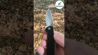 Нож складной CIVIVI Mini Praxis C18026C 2