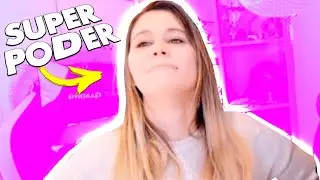 EL PODER OCULTO DE LUNA | Super Mario 3D World Bowser's Fury