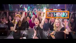 Nový Obzor music arena Most 2017-2022