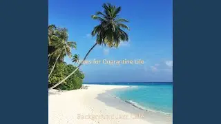 Background for Social Distancing