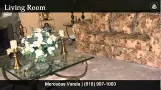 Reduced Price! Home For Sale: 13343 Branford St., Arleta, CA $368,000