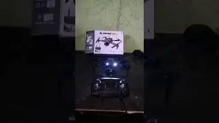 DRONE k13 max video HD 👍👍👍👍👍
