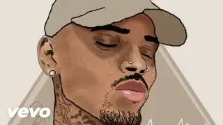 Drake - Stuck With You Ft Post Malone Chris Brown ( New Song 2021 )
