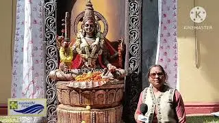 Use your inner power to showcase your talents in Art World | Dr Rakhi Kumari,  Principal