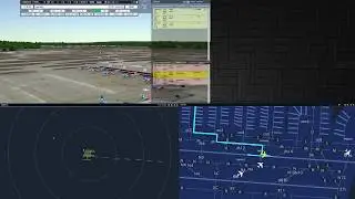 Tower 3D PRO