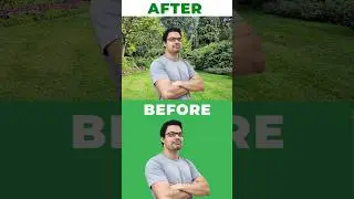 How To Croma Key Cutting In | Adobe Premiere Pro | #subscribe #100k #premierepro #100k #graphic