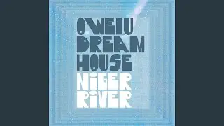 Niger River
