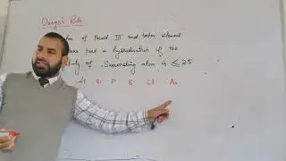 DRAGO'S RULE AND BOND ANGLE CALCULATION( BEST EVER LECTURE) CBSE/NEET/JEE