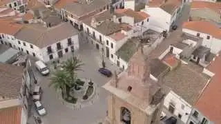 Añora como nunca la habías visto