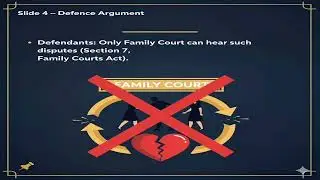 Delhi HC: Spouse Can Sue Lover for Alienation of Affection | Shelly Mahajan Case