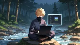 Game Dev Day 1 | From Zero (Live)