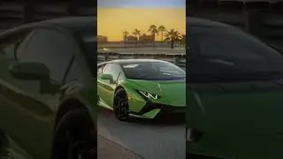 VXN#edit #keşfet #shortsfeed #trending #viralvideo