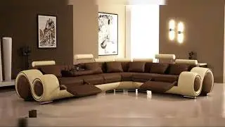Interior Painters, Commercial Painting Best Home Painters In Waltham USA