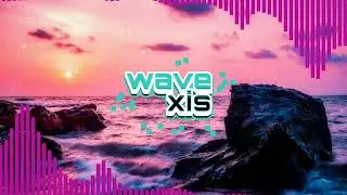 Wavexis - Prism Beats (No. 18) Copyright Free Music - No Credit Required