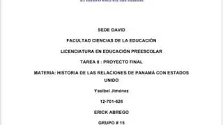 Tratado Hay -Pauncefote