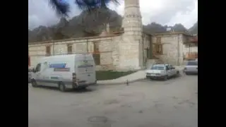 Sivrihisar eski kaval havası sivrihisarli murat