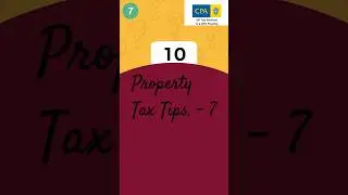 ATO Updates  Withholding Changes When Buying & Selling Property  - Tax Tips - 7