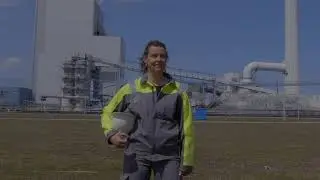 Finalist Plant Manager of the Year 2021: Yolande Verbeek