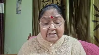 आपने सुना ही नहीं, डॉ गीता अवस्थी, हिन्दी कहानी, स्टोरी नैरेशन, स्टोरी टेलिंग