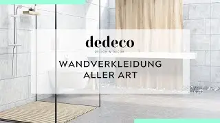 Wandgestaltung aller Art - Rückwand, Motivwand, Designplatte oder Wandpaneele