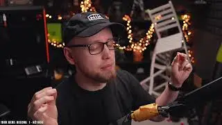 FlyGun a Kick🤣 | Agraelus