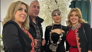 Ghenia Michel Officiel mourad guerbase Sarah cylia ❤️😘😘🤣🥳🥰🎅😜😜🥰🥰🎁