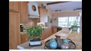 Hobe Sound, Fl Real Estate For Sale - Mls# R3256971 Is A 3 B