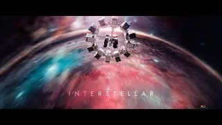 tieffrequent - Interstellar (Medley)