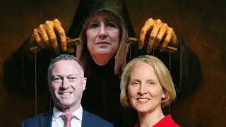 Should We Abolish DEFRA?
