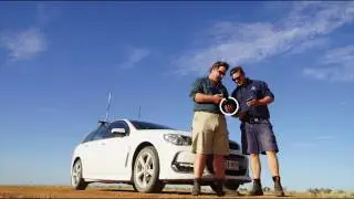 Research Report Preview - mobile phones