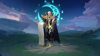 Mobile Legends Estes Brawl GamePlay: Part 64 (No Commentary)