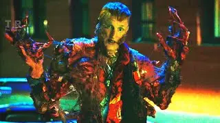 Top 10 Best Moments from Venom: Let There Be Carnage