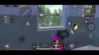 #pubg #mobile #kurdgame