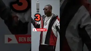 6 meilleurs freestyle colors @COLORSxSTUDIOS #freestyle #bestrapsong