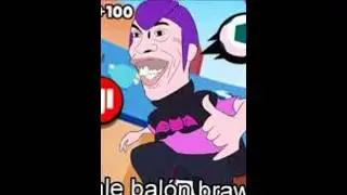 Antônio el pro 🤣🤣🤣
