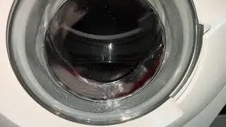 Indesit MTWC71252WUK Washing Machine | Cotton 40 Unbalanced Spin With Towels