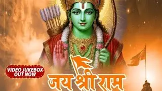 #music #vlog #ekmotahathighumechala # #com #comed Kaisa short video long video Banaya viral ho jaaye