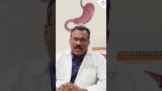 Advanced Endoscopy சிகிச்சை மேற்கொள்வதால் ஏற்படும் பயன்கள் என்ன? என்பது பற்றிய மருத்துவரின் விளக்கம்
