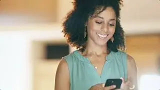 Opsynx AI | AI Lead Generation, Appointment Setting & Growth Systems