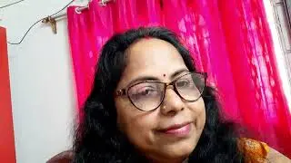 Gingerer Sara Deoya O pamphret Macher Rasha #cat #paramsundari #petlovers #catlovers