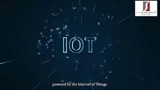 Internet Of Things | IOT | Innovation | Supreme Facility Management | SFM